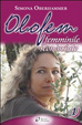 Cover of Olofem