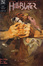 Cover of Hellblazer Vol.1 #28