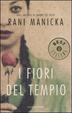 Cover of I fiori del tempio