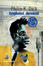 Cover of Svegliatevi, dormienti