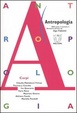Cover of Antropologia (2003) / Corpi