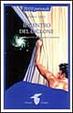 Cover of Il centro del ciclone