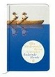 Cover of Rudernde Hunde. Geschichten
