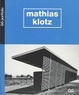 Cover of Mathias Klotz