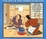 Cover of 'The Boy of the Three-Year Nap'