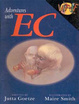 Cover of Adventures with EC