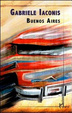 Cover of Buenos Aires
