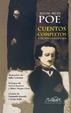 Cover of Cuentos Completos