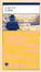 Cover of Giobbe
