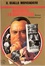 Cover of Nero Wolfe e il quarto potere