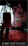 Cover of "A Day No Pigs Would Die"