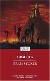 Dracula (Enriched Classics)