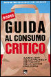 Cover of Guida al consumo critico