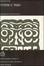 Cover of Totem e tabù