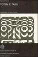 Cover of Totem e tabù