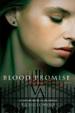 Cover of Blood Promise