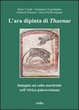 Cover of L'ara dipinta di Thaenae