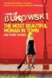Cover of The Most Beautiful Woman in Town