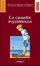 Cover of La cassette mystérieuse