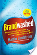 Cover of Brandwashed