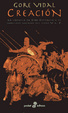 Cover of Creacion