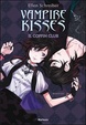Cover of Il Coffin Club