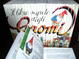 Cover of Il libro segreto degli gnomi