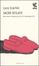Cover of Sacre sfilate
