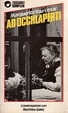 Cover of Ad occhi aperti
