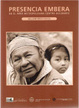 Cover of Presencia embera en el Área Metropolitana Centro Occidente