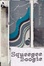 Cover of Squeegee Boogie