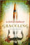 Cover of Graceling
