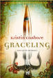 Cover of Graceling