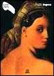 Cover of Ingres