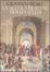 Cover of La Scuola di Atene di Raffaello