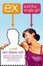Cover of "Ex and the Single Girl"
