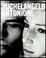 Cover of Michelangelo Antonioni