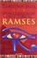 Cover of Storie e leggende della terra di Ramses