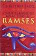 Cover of Storie e leggende della terra di Ramses