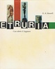 Cover of Etruria
