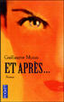 Cover of Et Apres