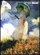 Cover of Monet