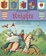 Cover of "The Barefoot Book of Knights"