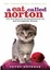 Cover of Cat Called Norton