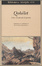 Cover of Qohélet