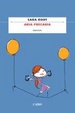 Cover of Aria precaria