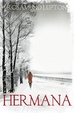Cover of Hermana