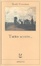 Cover of Tutto scorre...