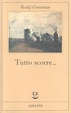 Cover of Tutto scorre...