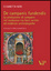 Cover of De campanis fundendis. La produzione di campane nel Medioevo tra fonti scritte ed evidenze archeologiche